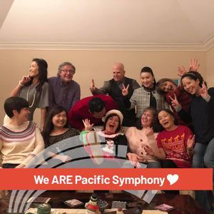 Meet your Posher, Dennis